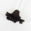 Azuma Feathers Ostrich Feather Duster Feather Duster 40 ag713