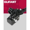 OLIFANT Brake Master Cylinder Handle for Honda TRX 250 300