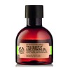 The Body Shop Spa of the World Thai Makrut Lime