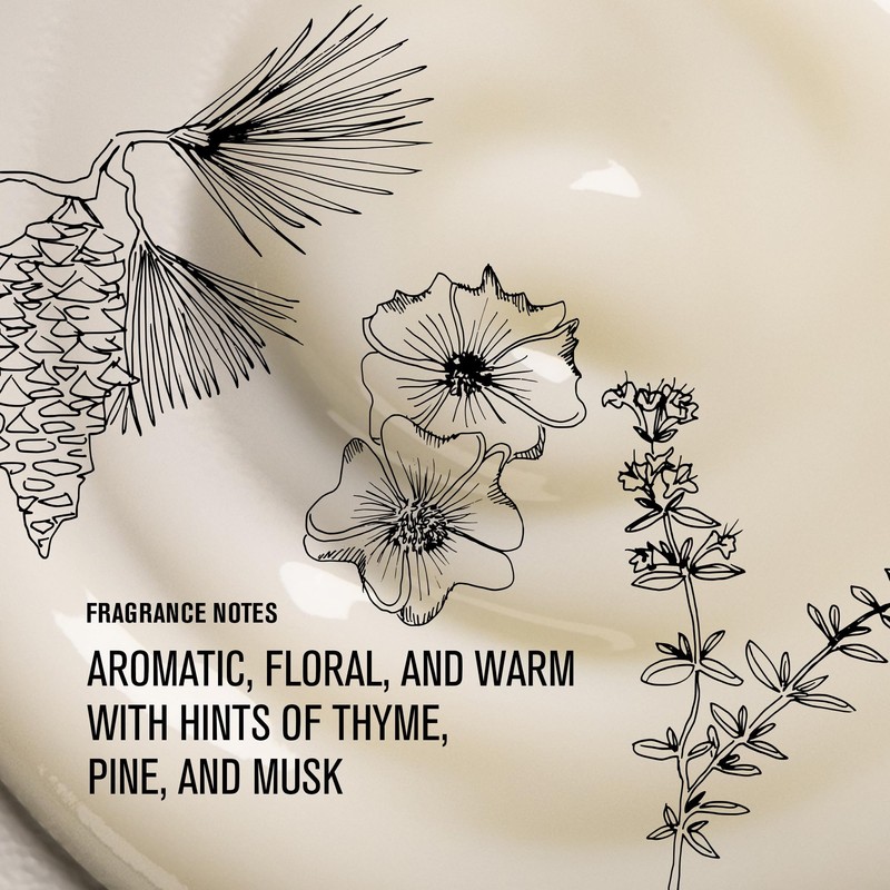 Davines OI All In One Milk, Hair Leave-in Conditioner Multi-Function