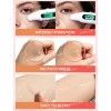 Sheglam Primer de Rostro Melon Melt Gel Hidratante para Todo