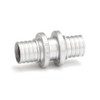 Rehau coupling 25 x 2.3 - 25 x 2.3