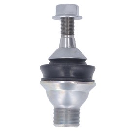 Front Lower Suspension Ball Joints 1663300235 Axle Ball Joint Replacement for Benz GL350 GL350 ML63 AMG
