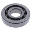 Speedfight 2 50 SC04A47 crankshaft bearing (2-stroke) type: S1