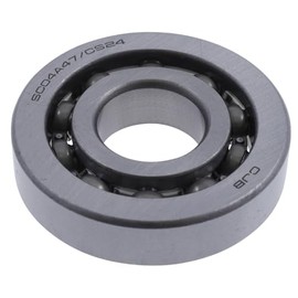 Speedfight 2 50 SC04A47 crankshaft bearing (2-stroke) type: S1