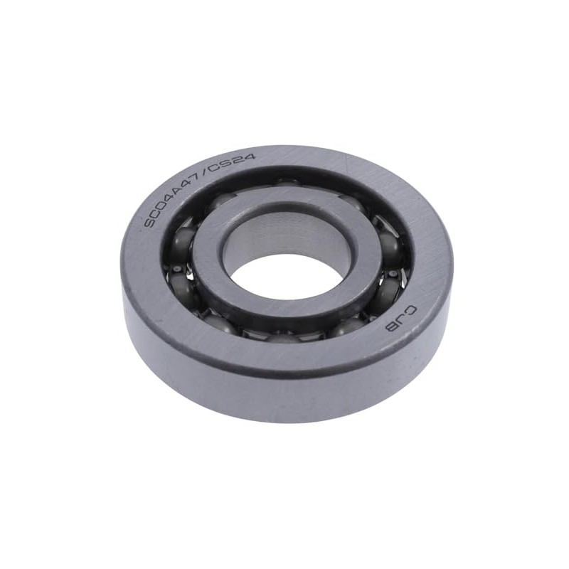 Speedfight 2 50 SC04A47 crankshaft bearing (2-stroke) type: S1