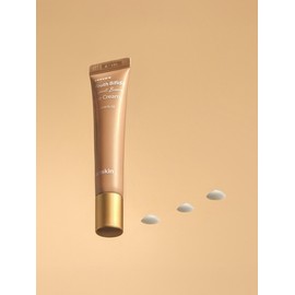 Young Bifida Expert Biome Eye Cream 15ml / 어린 비피다 엑스퍼트 바이옴 아이크림 15ml