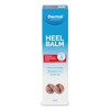 Dermal Therapy Heel Balm 100g