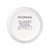 Neonail Powder Nail Art Glitter Glassy Pearl Effect