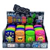 Eagle Torch Emoji butane refillable 5pc DEAL (US Seller)