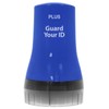 The Original Guard Your ID Wide Advanced Roller 2.0 Identity