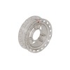 Pflueger supqrs5678s Supreme QRS Fly Cassette, 9,9 cm