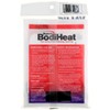 Beyond Bodi Heat Pad -- 3-PC Value Pack