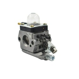 HOQO Carburetor for Mantis Echo Tillers C1U-K54A 12520013122 12520013123 12520013124