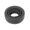 Genuine TECNIK Dishwasher Pump & Hose Sealing