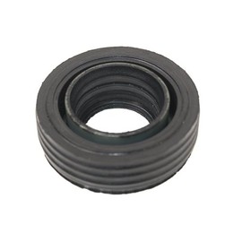 Genuine TECNIK Dishwasher Pump & Hose Sealing
