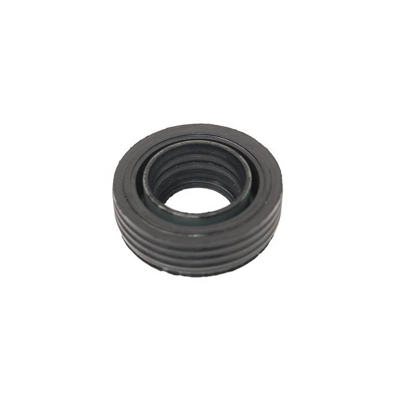 Genuine TECNIK Dishwasher Pump & Hose Sealing
