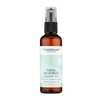 Tisserand Total De-Stress Moodfix Mist 100ml