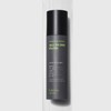 Koreana 코리아나 포 맨 파워 블렌딩 올인원 플루이드 150ml Koreana