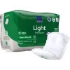 Abena Light Extra Plus Bladder Control Pad 3A - Case