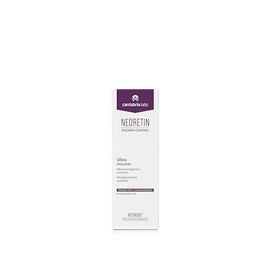 neoretin ultra emulsion 30ml (cantabria) (30ML)