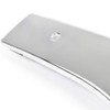 GRAND ORANGE Rear Exterior Liftgate Tailgate Handle Compatible with Toyota