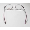 Eyeglasses Esprit 17390 Pink 534