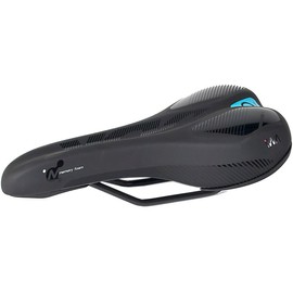 MARUHACHI D043 Hybrid Saddle