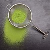Matcha Tea Strainer "Chakoshi" Made of Stainless Steel – Very