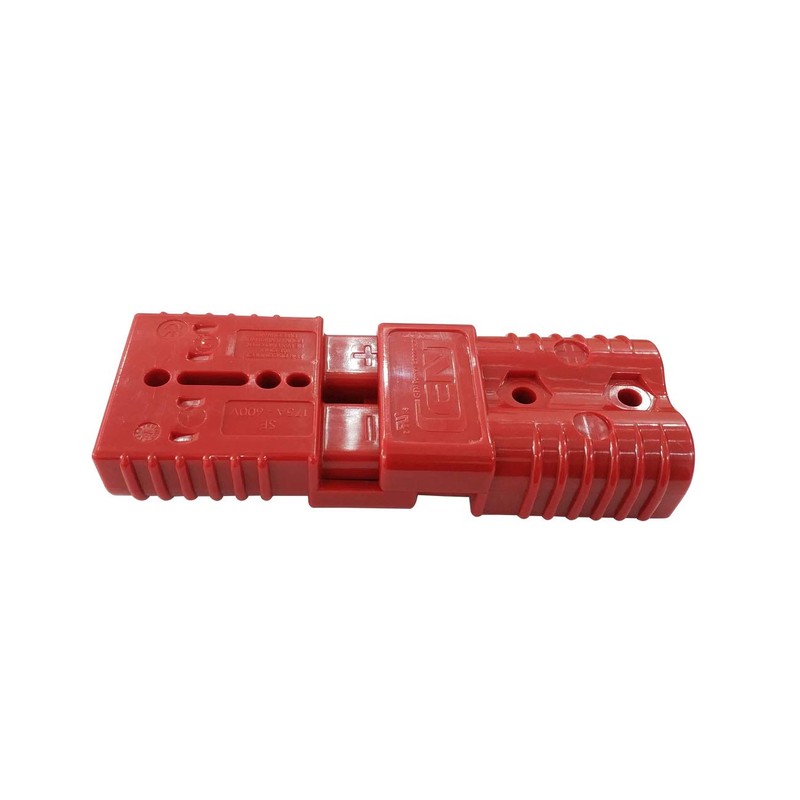 175 Amp Connecteur 600 V Plug Battery Connector 175A Battery