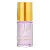 Terramar Aceite Facial Reparador Uvas Día Noche Piel Normal