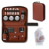 Complete Golf Accessories Kit, Golf Gifts for Men and Women