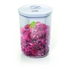 Laica VT3304 Vacuum Storage Container, 2 Litres