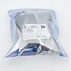 Uonecn DR-E6 Dummy Battery to D-Tap Power Cable for Canon