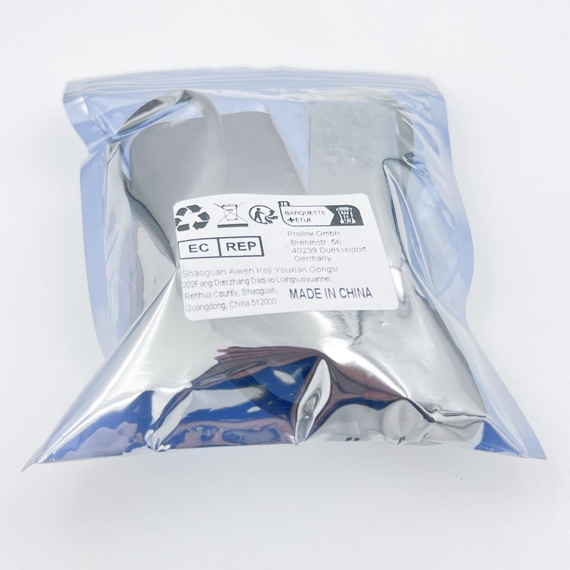 Uonecn DR-E6 Dummy Battery to D-Tap Power Cable for Canon