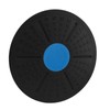 Balance Board Plastic Anti Slip Exercise Balance Stability Trainer for