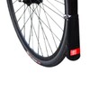FAHRER LATZ Race Mudguard Extension