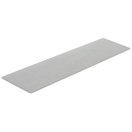 Hengst E1904LI Heating