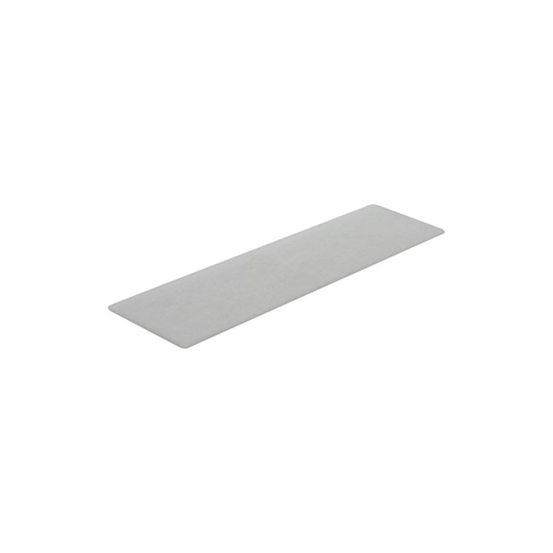 Hengst E1904LI Heating