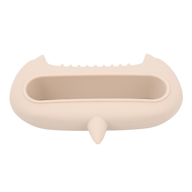 Cellulite Lymphatic Drainage Massager Silicone Fascia Myofascial Release Massager for