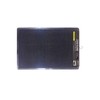 Medium Commercial Grade Cushioned Entrance Mat 60x90cm Non-Slip