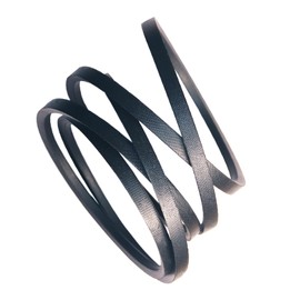 954-0349 Mower Drive Belt（1/2" x 79"） for Cub Cadet MTD 754-0349 112-0317 Cub Cadet 754-0640 954-0640 AYP 106085X 106085XR 532106085 037X59MA 106723SM 177126SM 754-0339A 954-0339A