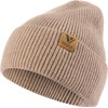 Vgogfly Beanie Men Slouchy Knit Skull Cap Warm Stocking Hats