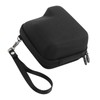 Hard Case for Polaroid Go EVA Scratch Resistant Protective Portable