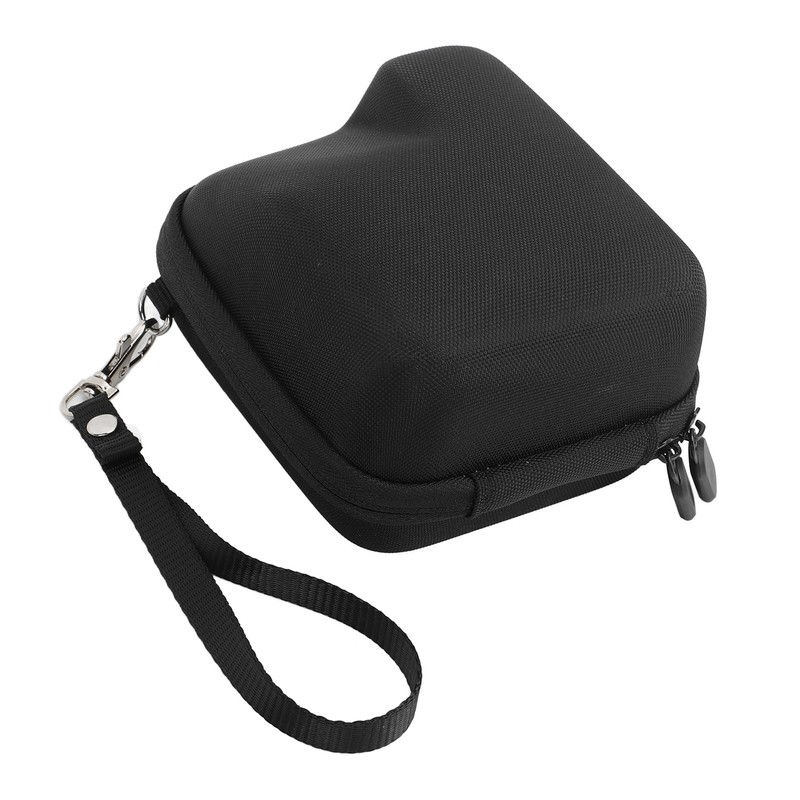 Hard Case for Polaroid Go EVA Scratch Resistant Protective Portable