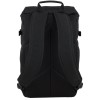 Unisex Eastsport Unisex Essential Backpack, Black