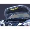 Updraft UPDRAFT Detachable Shoulder LED Light up to 1000 Lumens