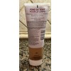 IT body foundation Illumination Collagen + Squalene LIGHT