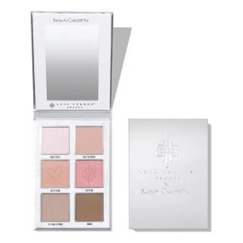 Beauty Creations It´s a Vibe Color Mixto