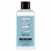 Love BEAUTY & PLANET 100ML Body Lotion Coconut Water &